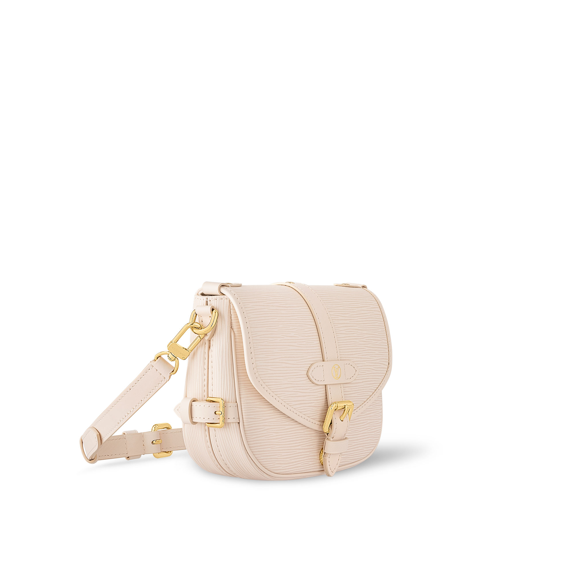 Saumur BB Epi in Women