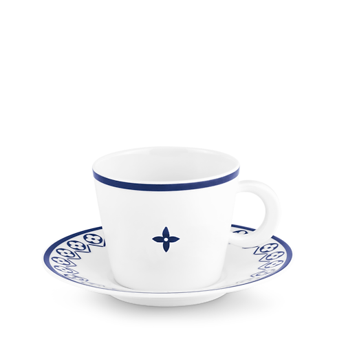 Blue (Not available)