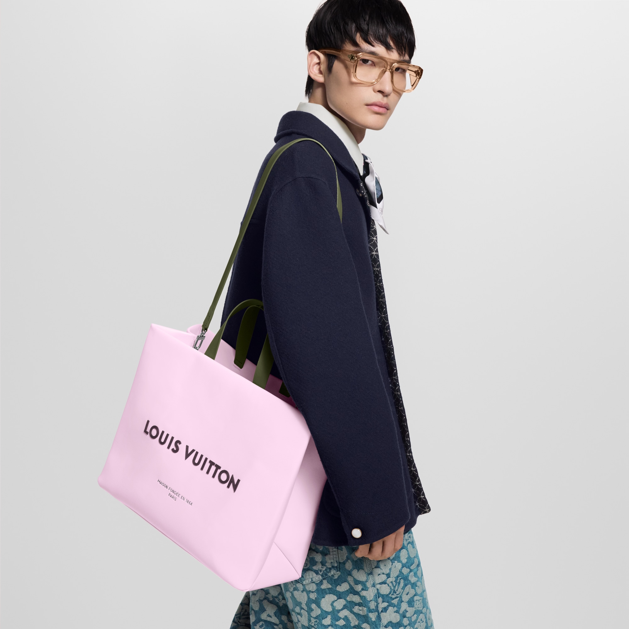 undefined (Product zoom)