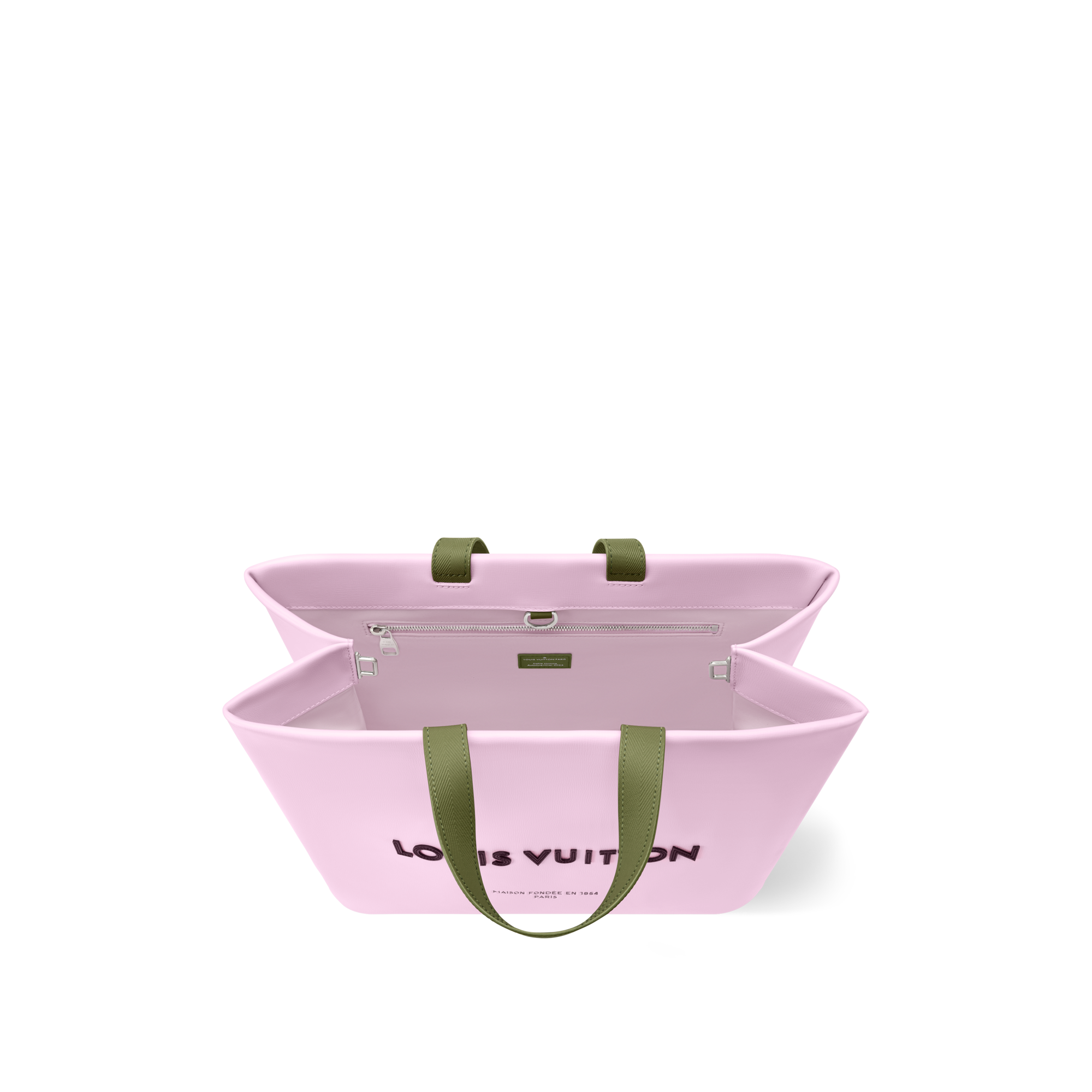undefined (Product zoom)
