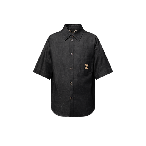 LV Footprint Soccer in Men's Shoes Sneakers collections by Louis Vuitton