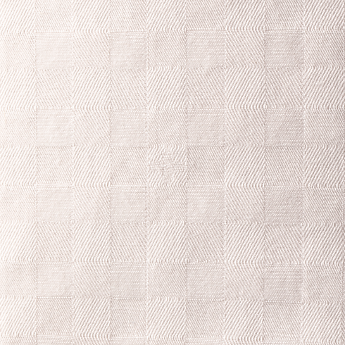 Short-Sleeved Classic Shirt in Men's Ready-to-Wear Shirts collections by Louis Vuitton (Product zoom)