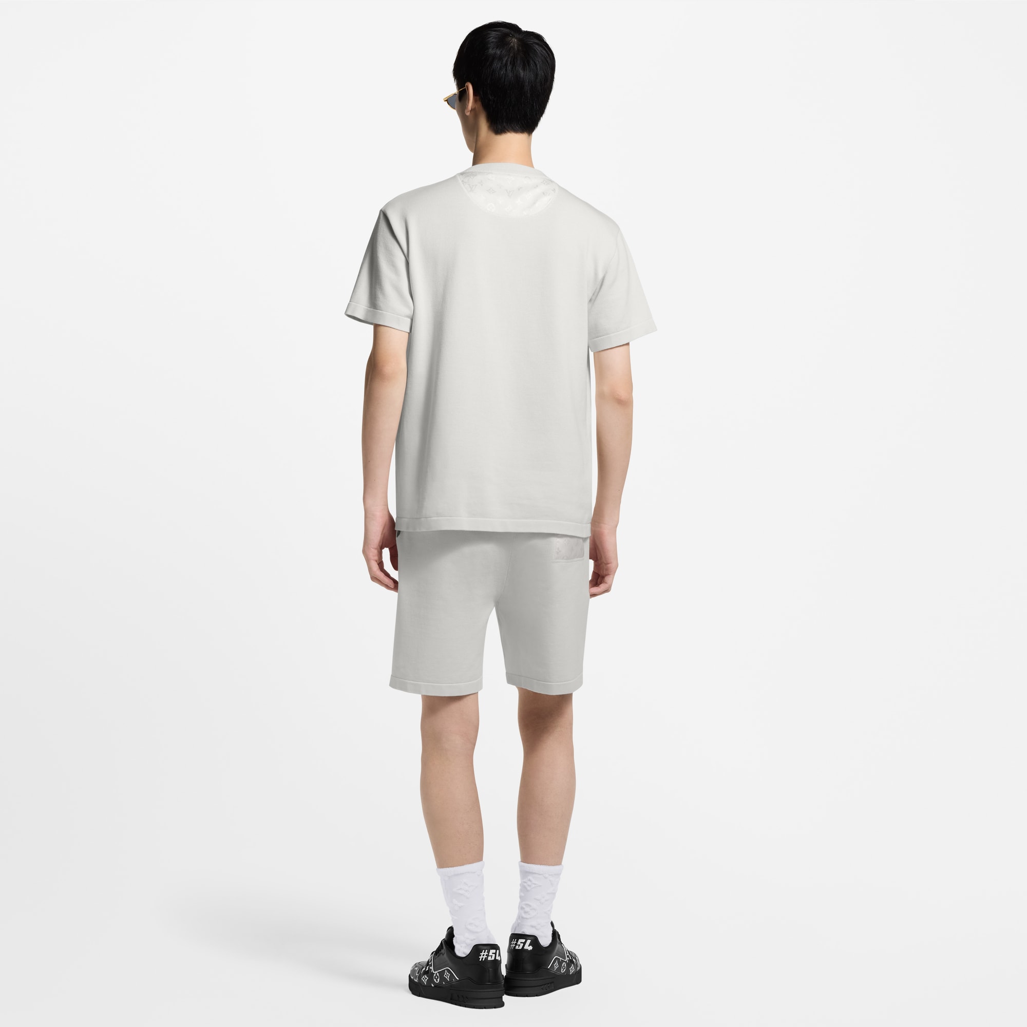 undefined (Product zoom)