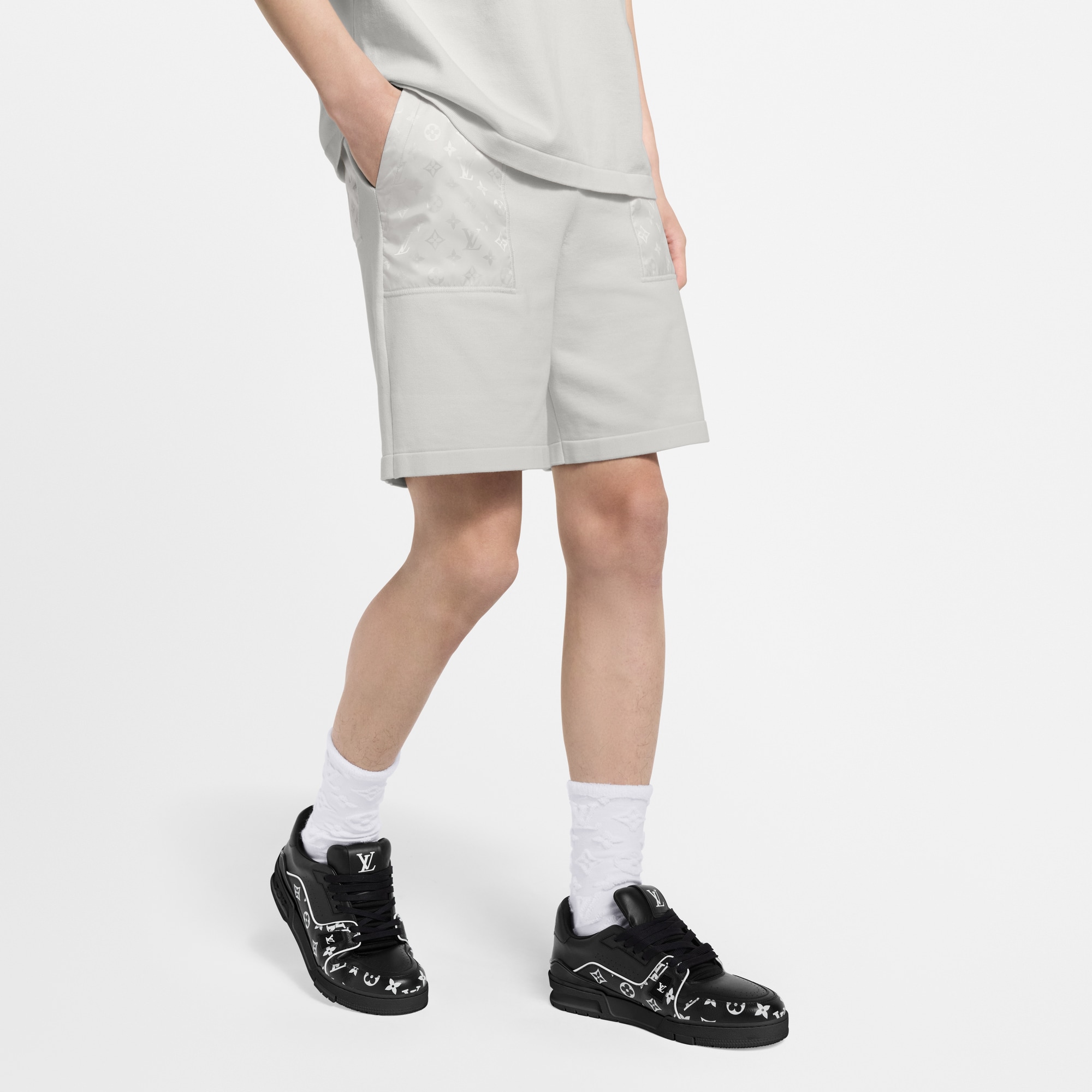 undefined (Product zoom)