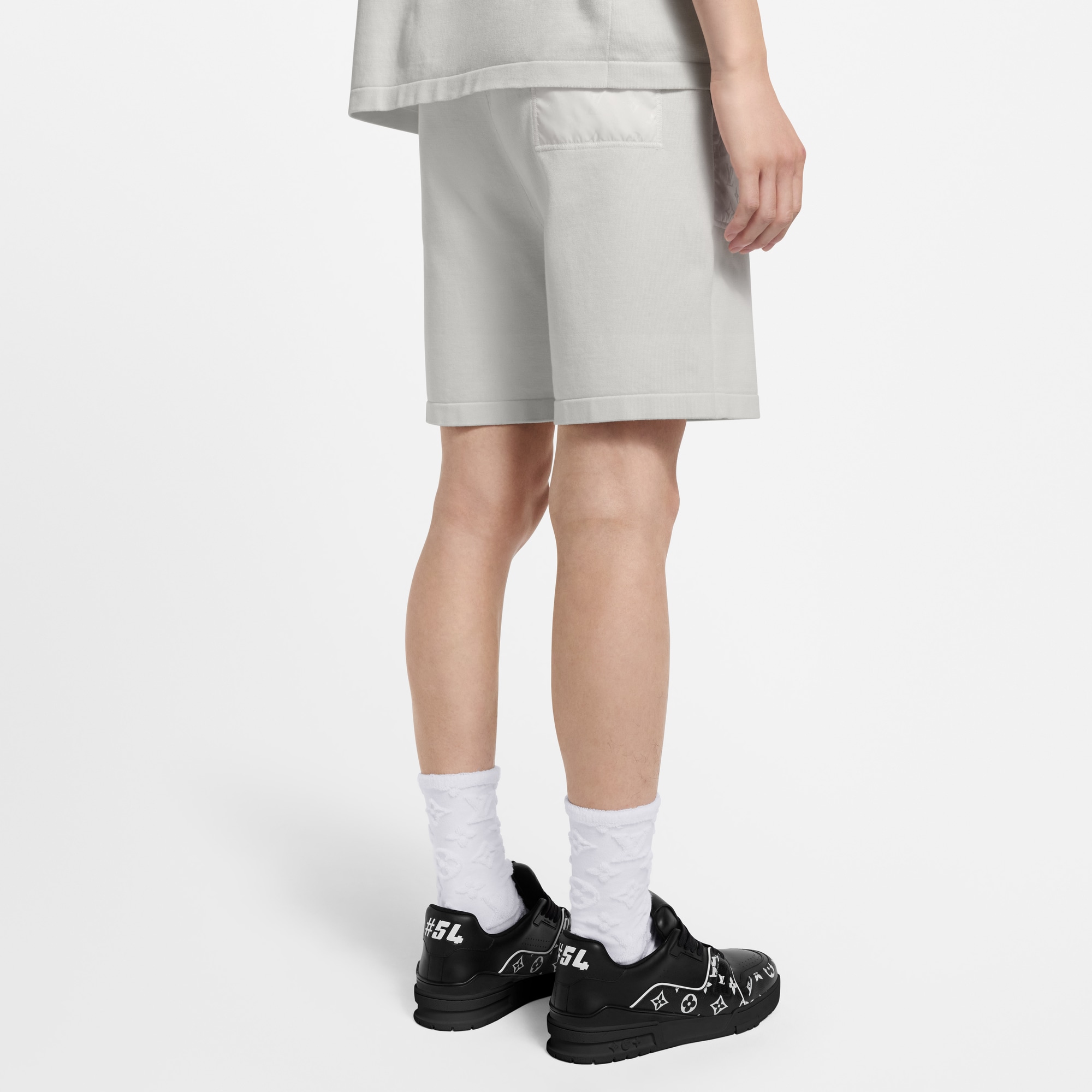 undefined (Product zoom)