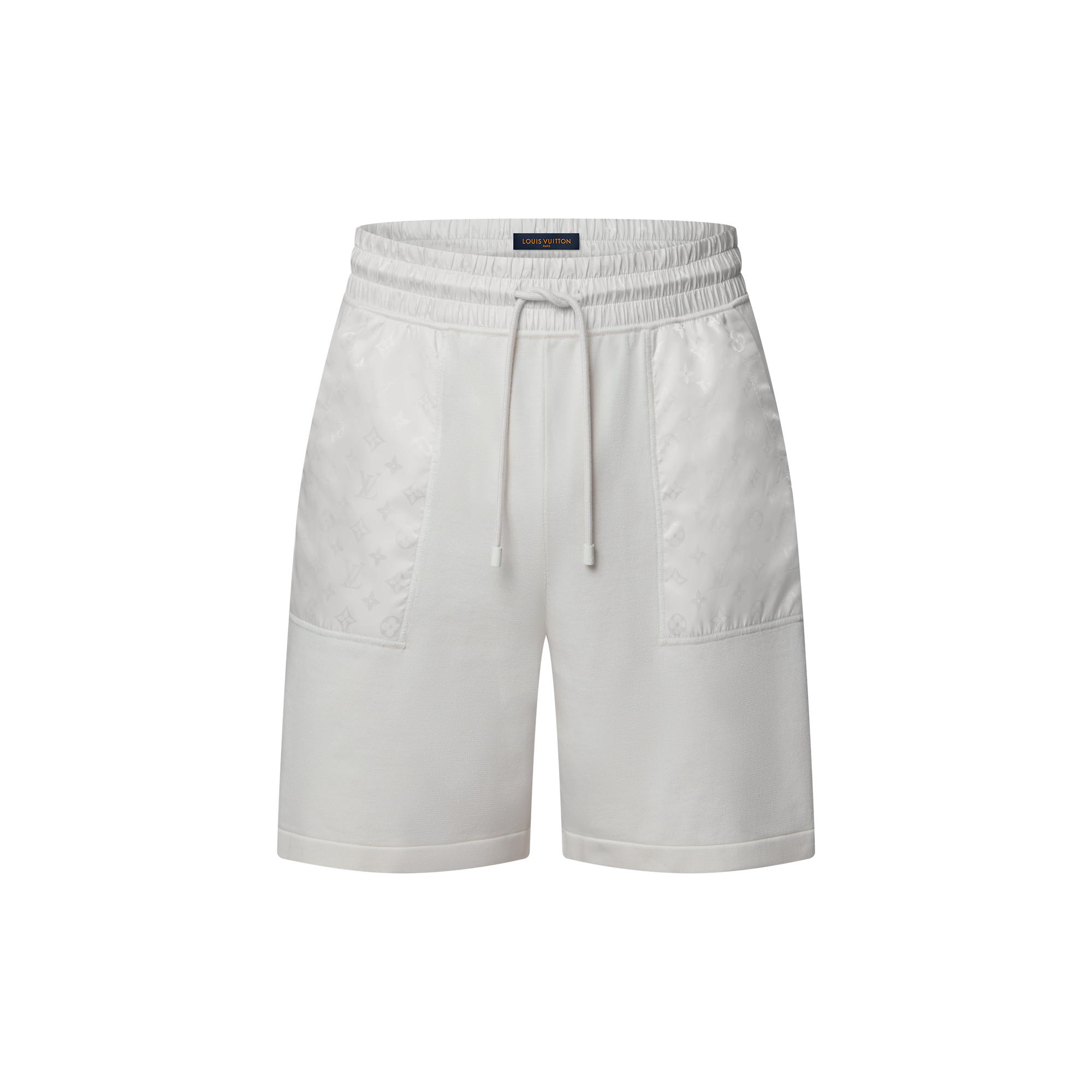 undefined (Product zoom)