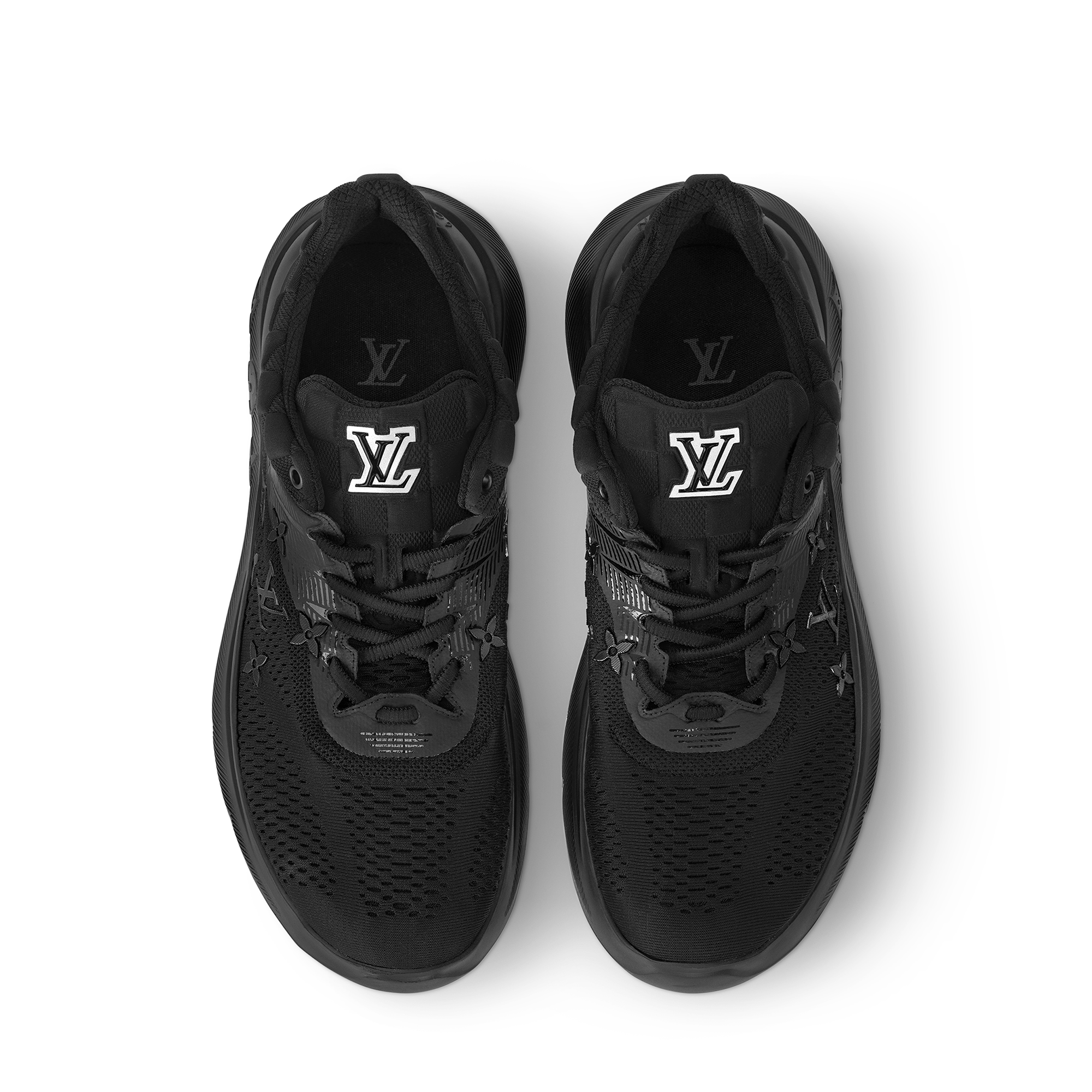 Show Up Sneaker  in Men