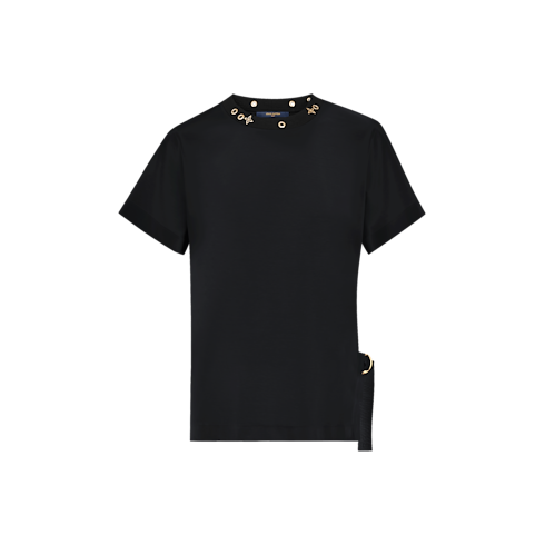 LV Glam 2.0 Cat Eye Sunglasses . in Women's Accessories Sunglasses collections by Louis Vuitton