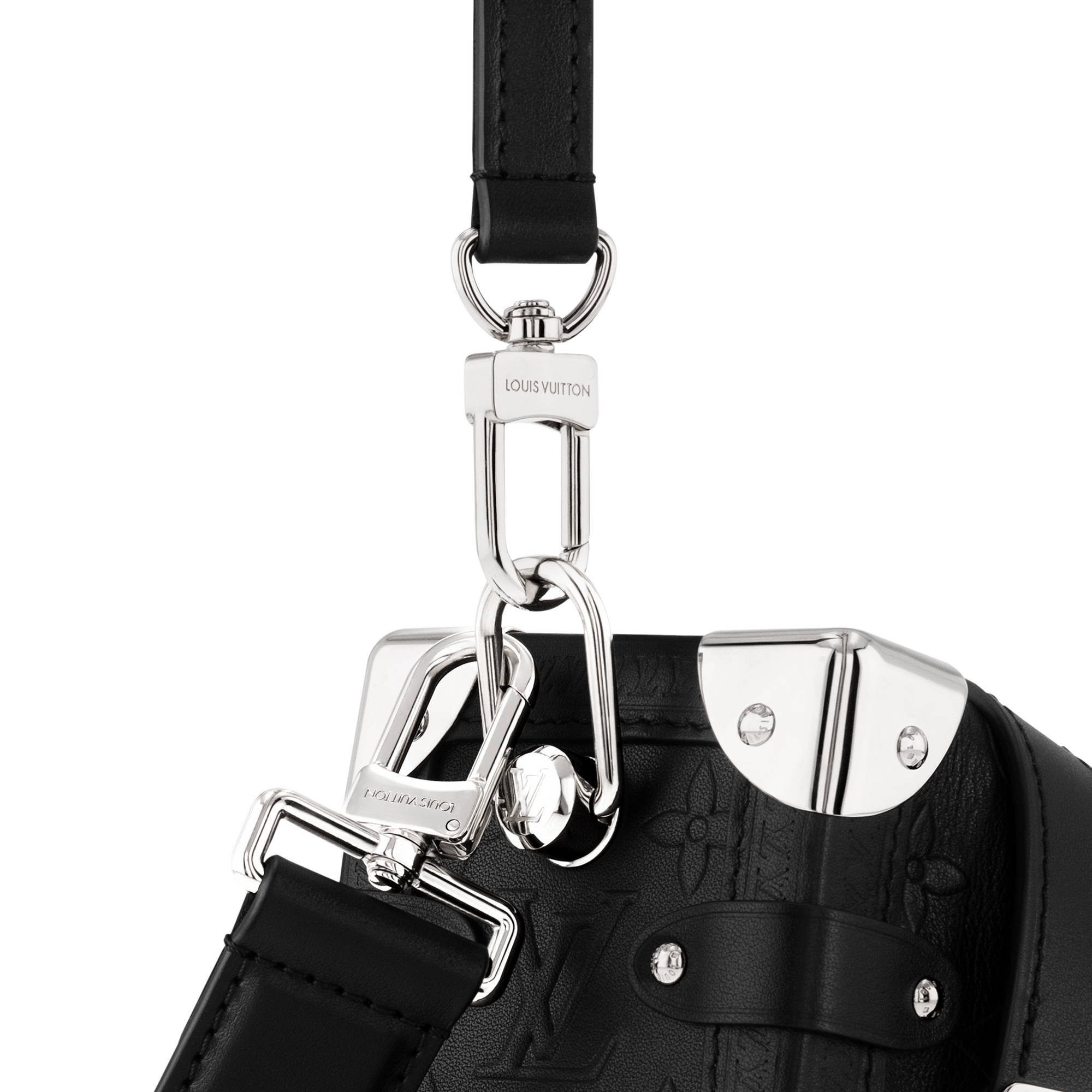 Side Trunk MM  in Bags and Small Leather Goods