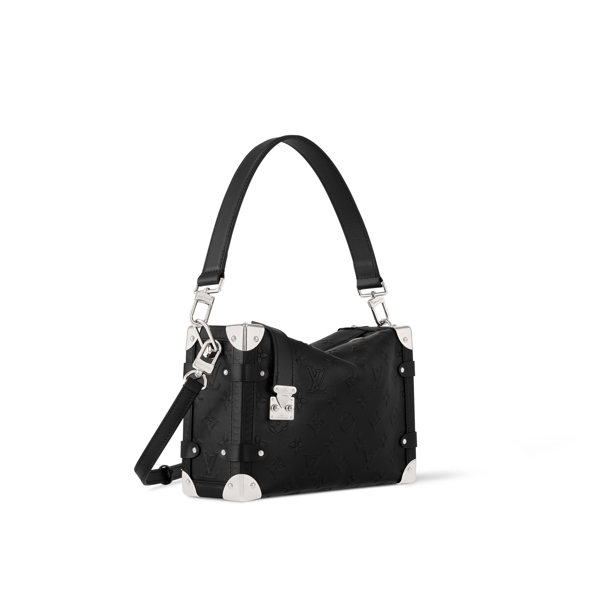 Side Trunk MM  in Bags and Small Leather Goods