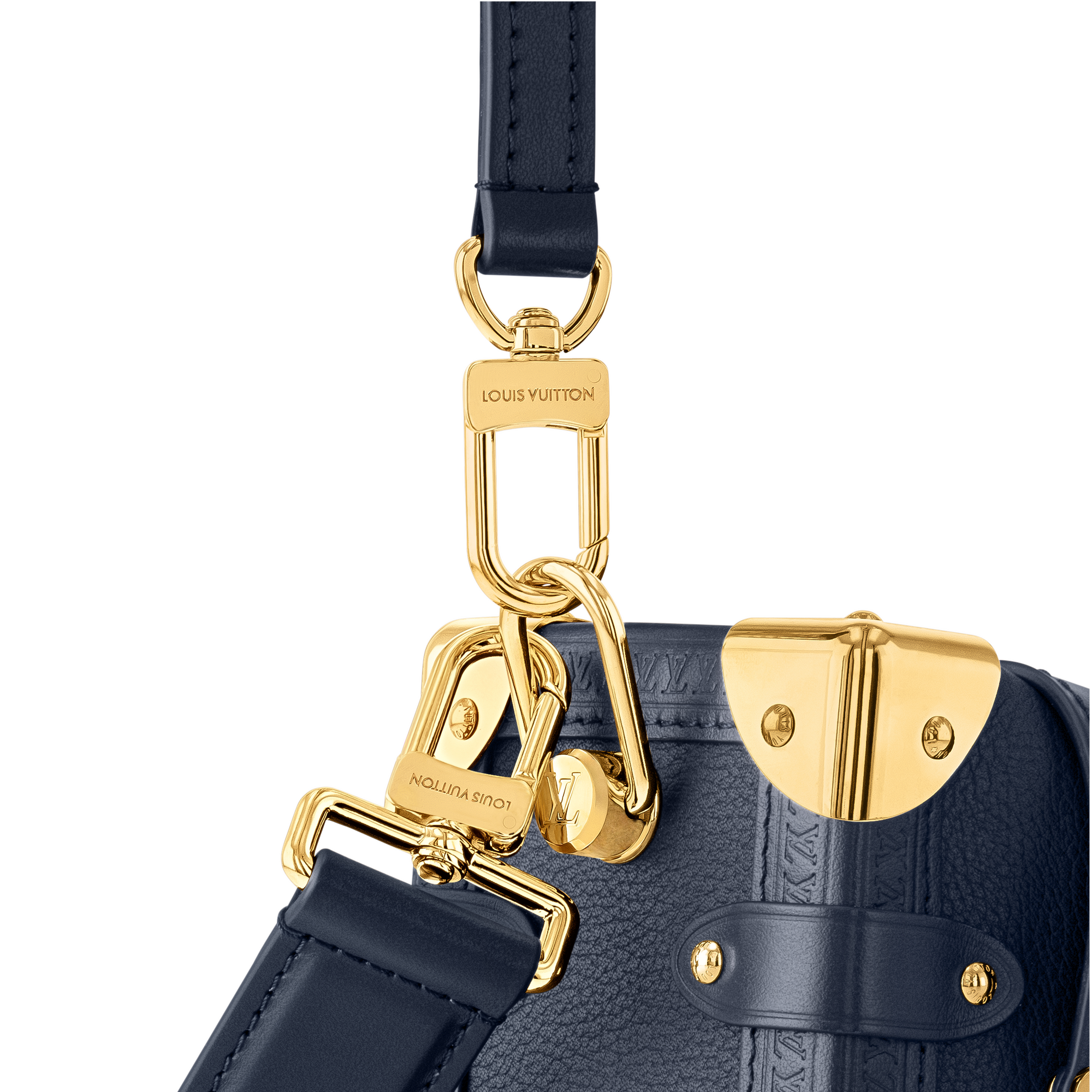 Side Trunk MM H27 in Bags and Small Leather Goods