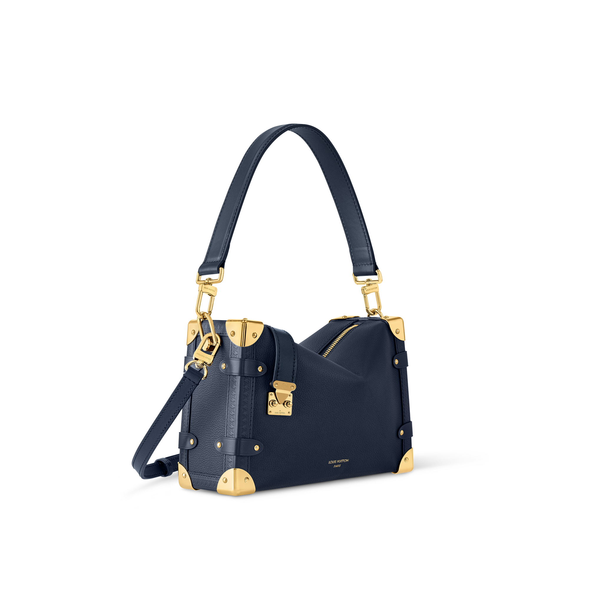 Side Trunk MM H27 in Bags and Small Leather Goods