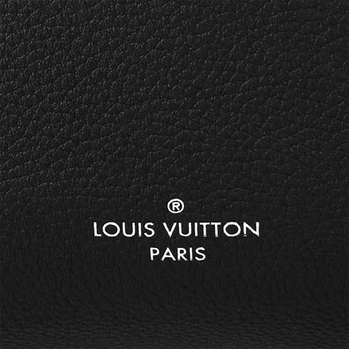 Side Trunk MM H27 in Bags and Small Leather Goods's Women Bags LV Icons collections by Louis Vuitton (Product zoom)