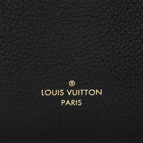 Side Trunk PM H27 in Women's Handbags All Collections collections by Louis Vuitton (Product zoom)