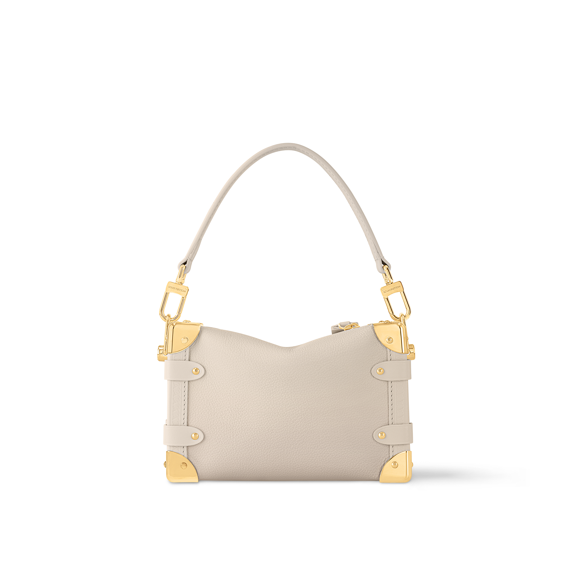 Side Trunk PM H27 in Women