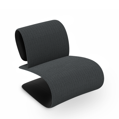 Black (Not available)