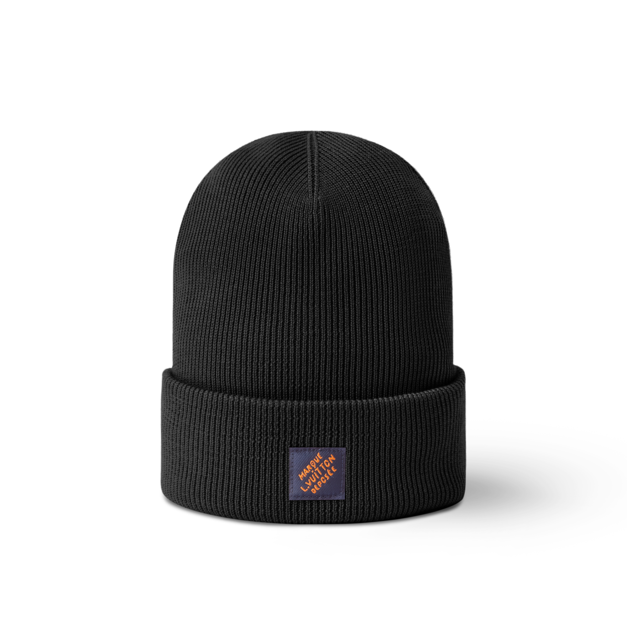 Signature Beanie . in Men