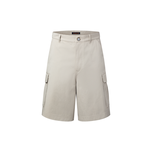 Keepall Bandoulière 25 Monogram Other in Bags and Small Leather Goods's Men Bags LV Icons collections by Louis Vuitton