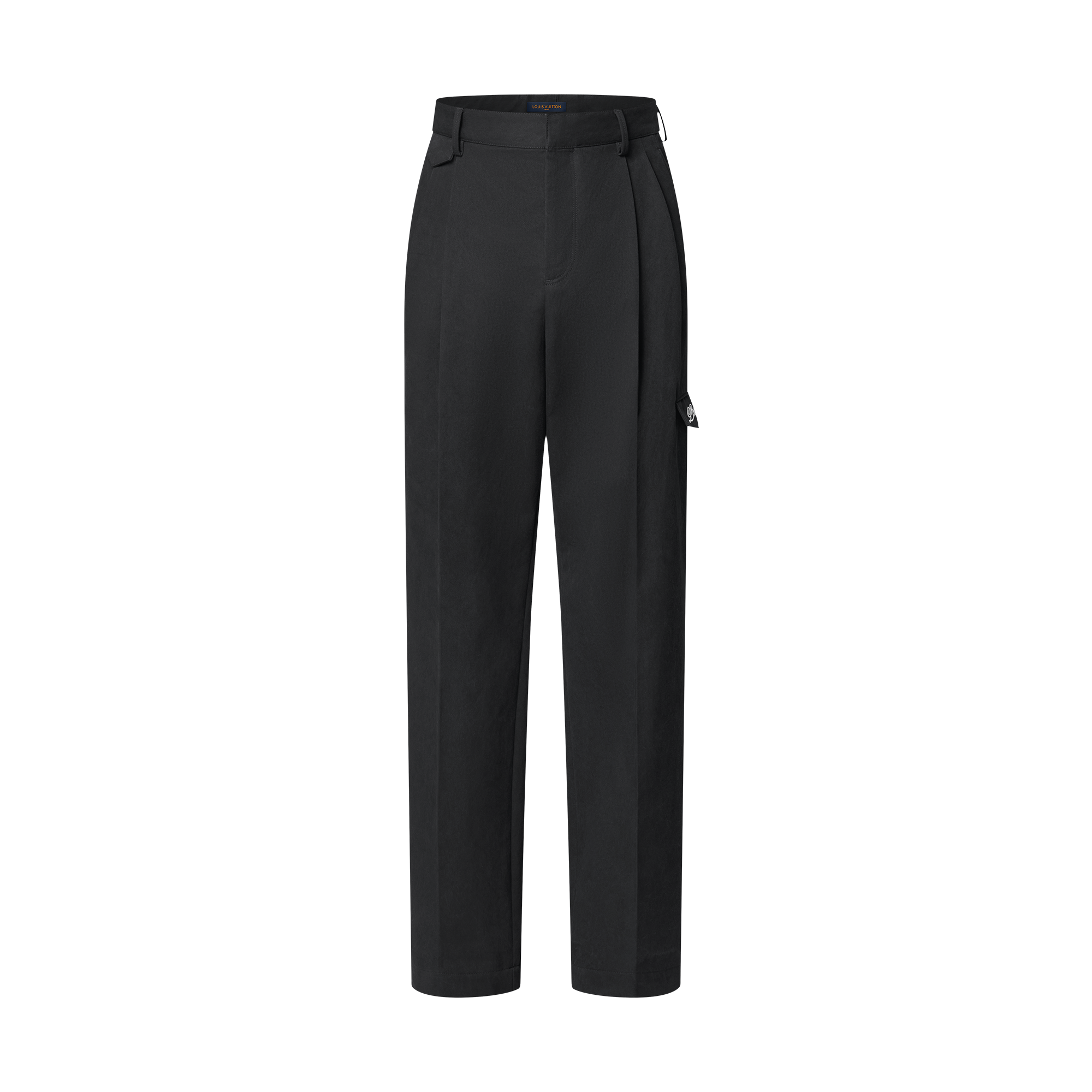 Signature Chino Pants  in Men