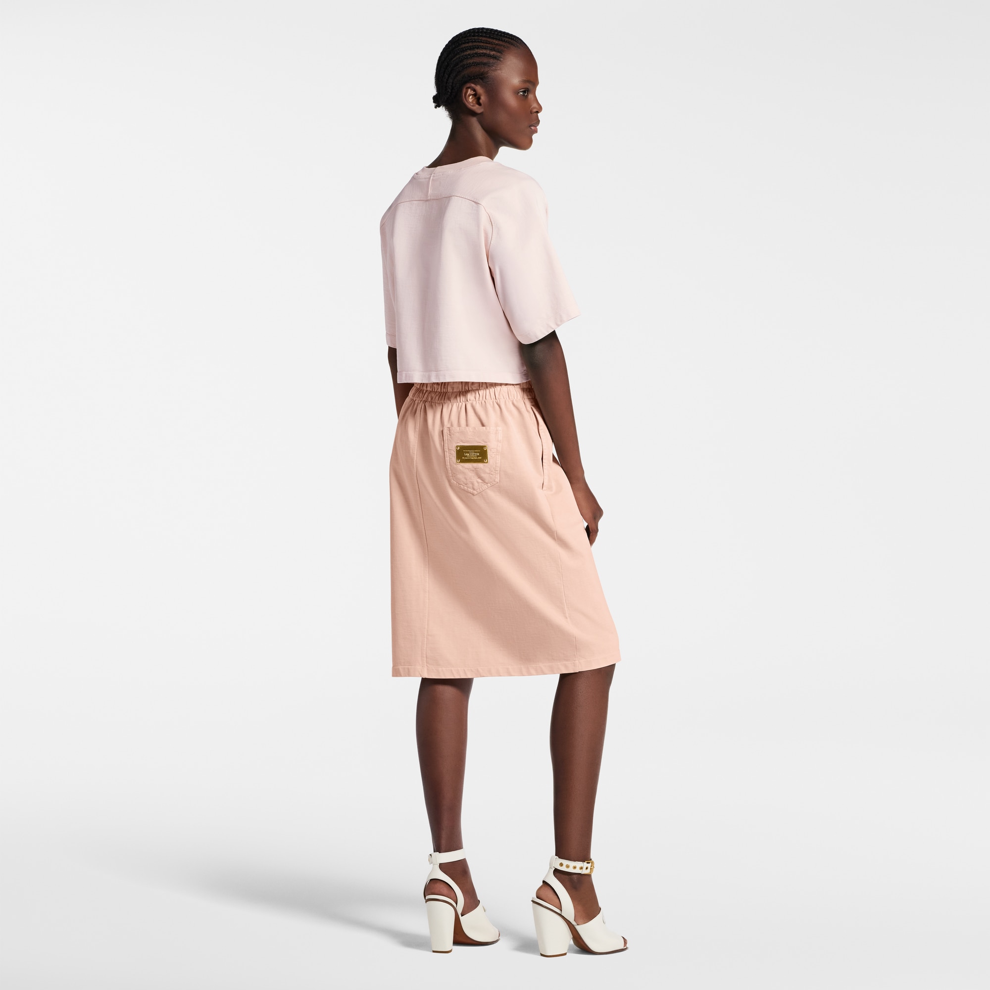 undefined (Product zoom)