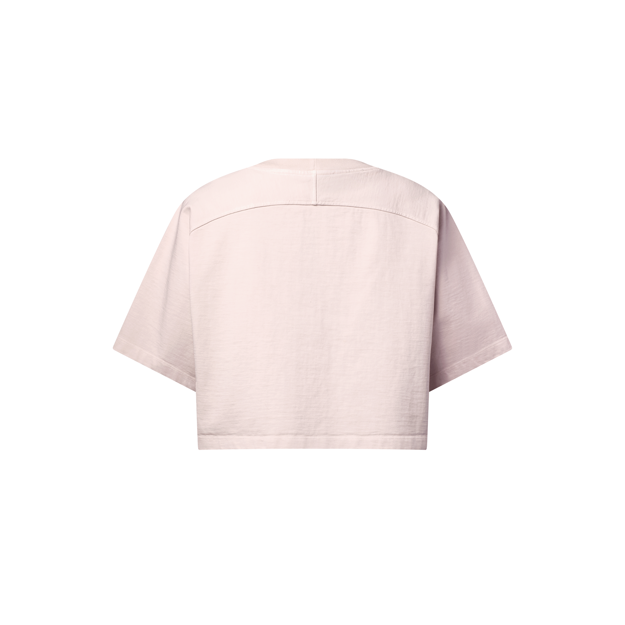 undefined (Product zoom)