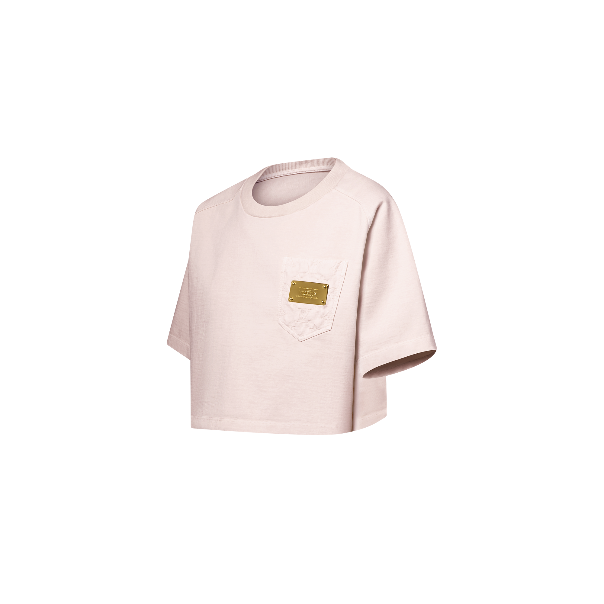 undefined (Product zoom)