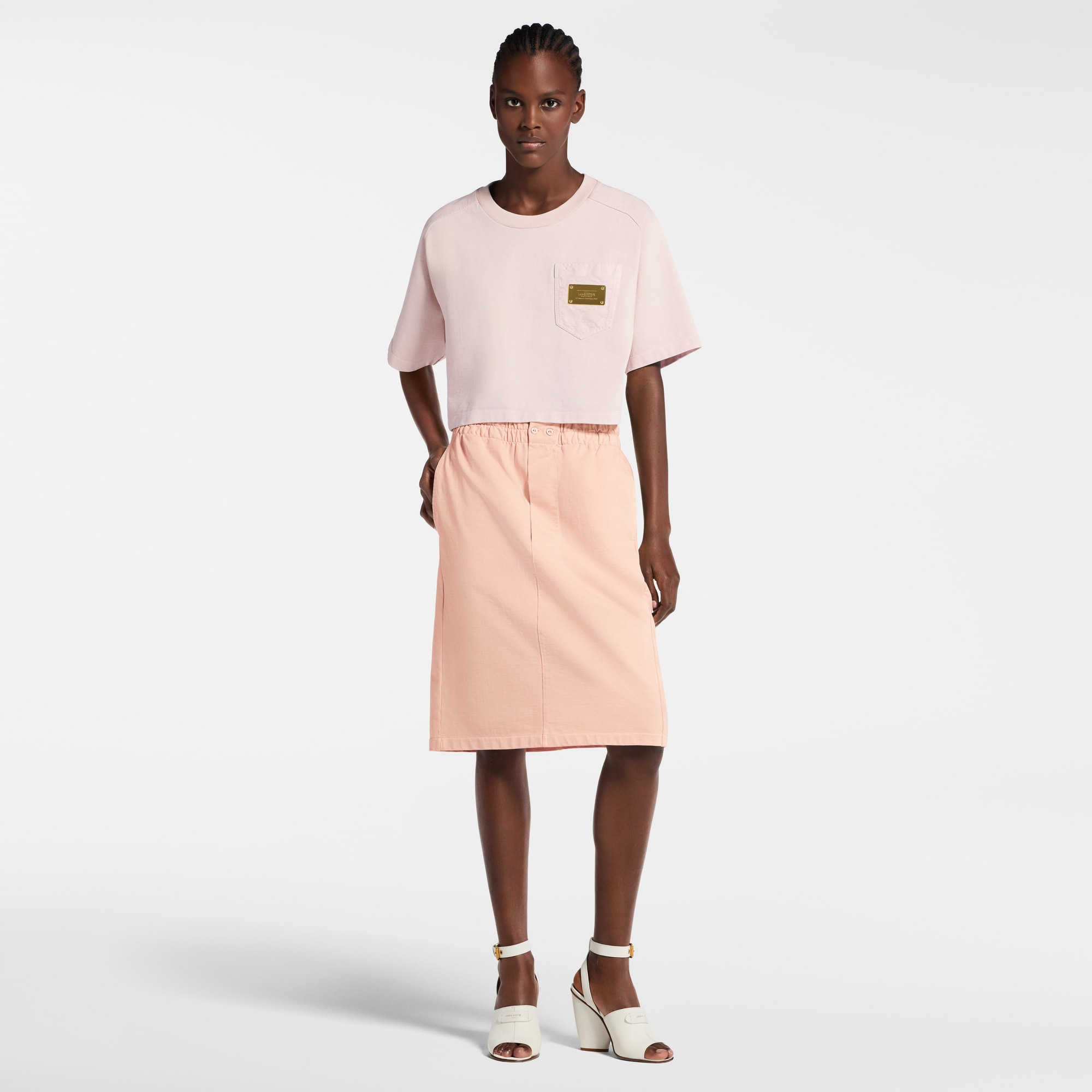 undefined (Product zoom)