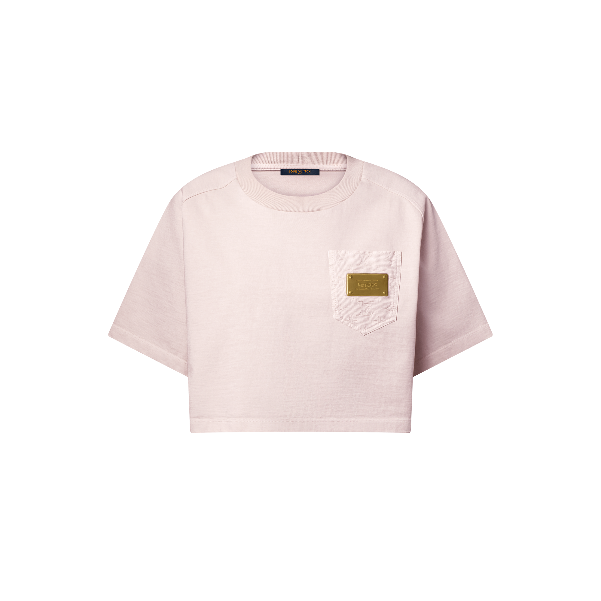 undefined (Product zoom)