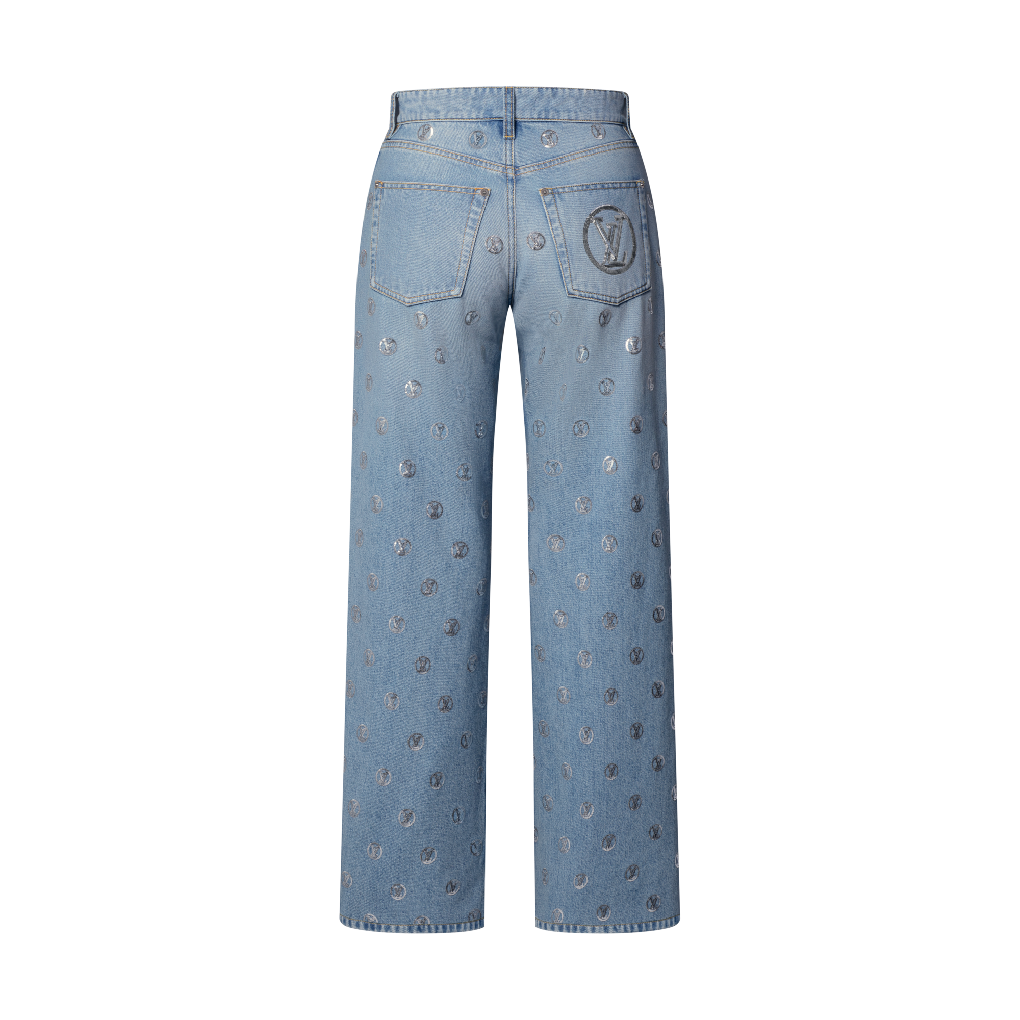 undefined (Product zoom)