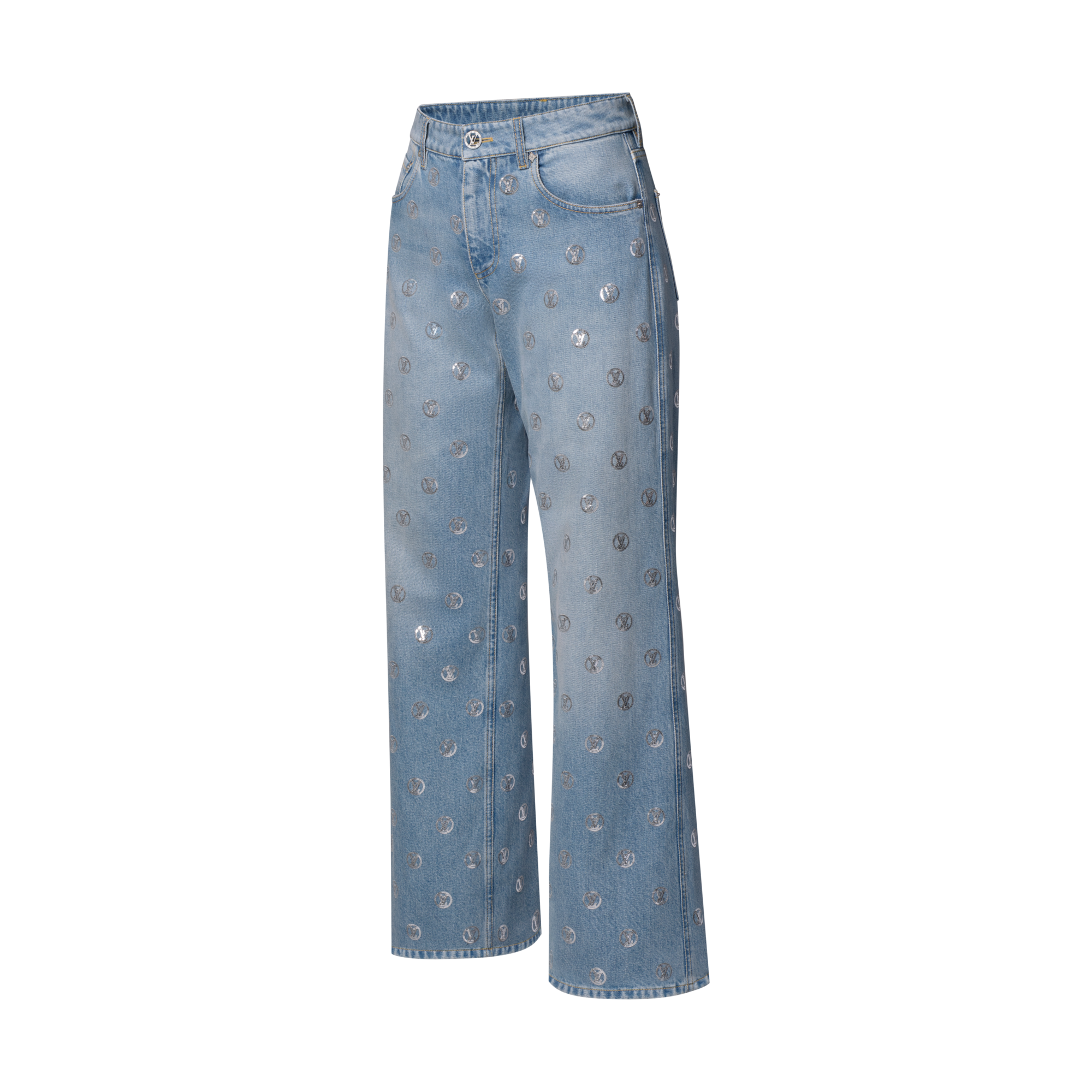 undefined (Product zoom)
