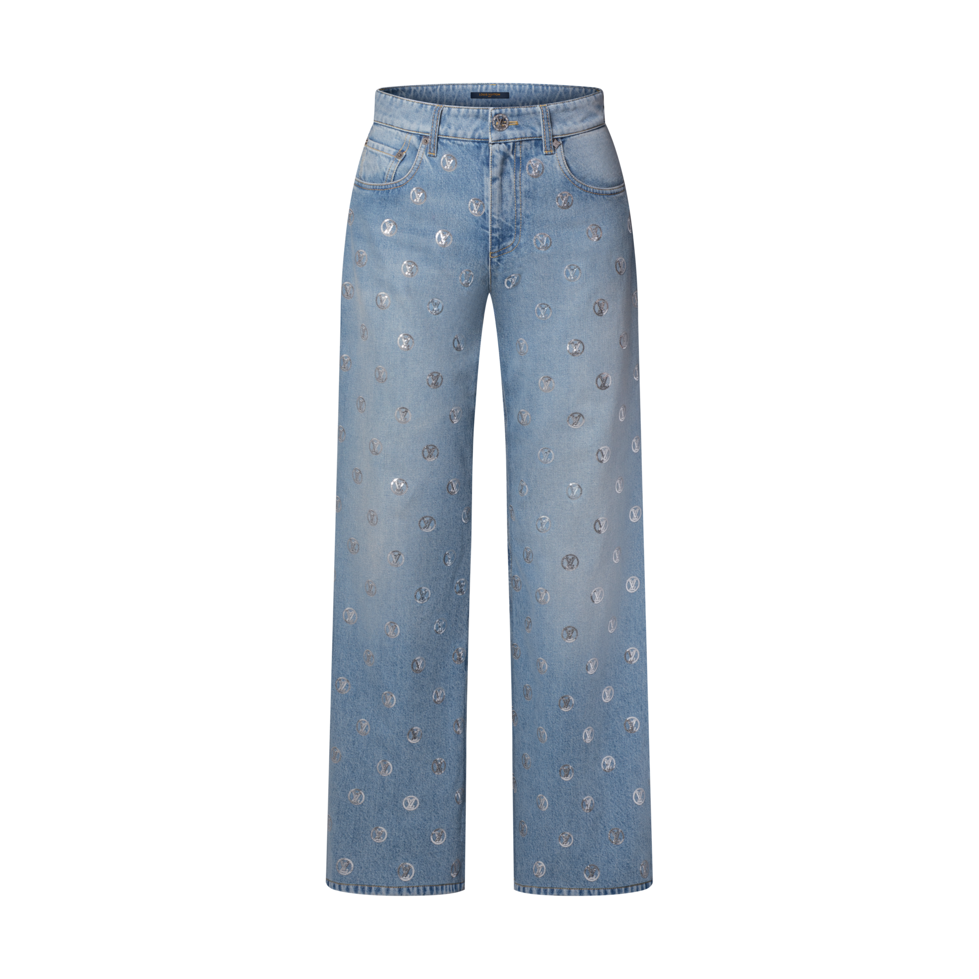 undefined (Product zoom)