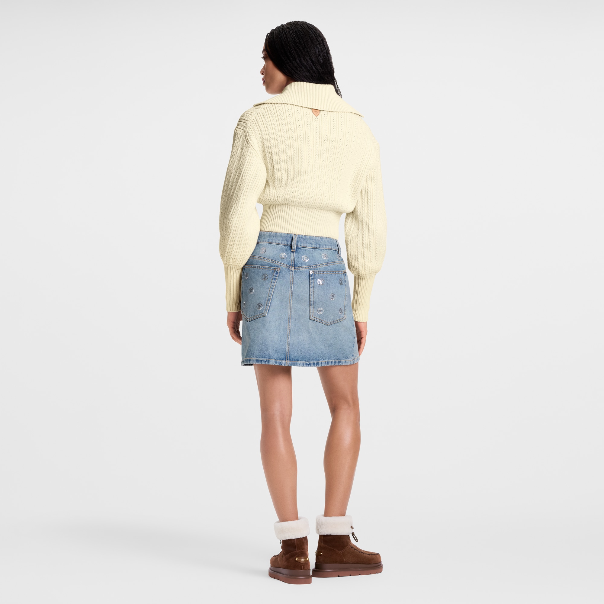 undefined (Product zoom)