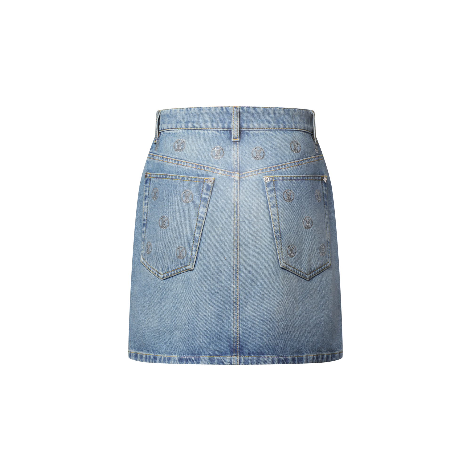 undefined (Product zoom)