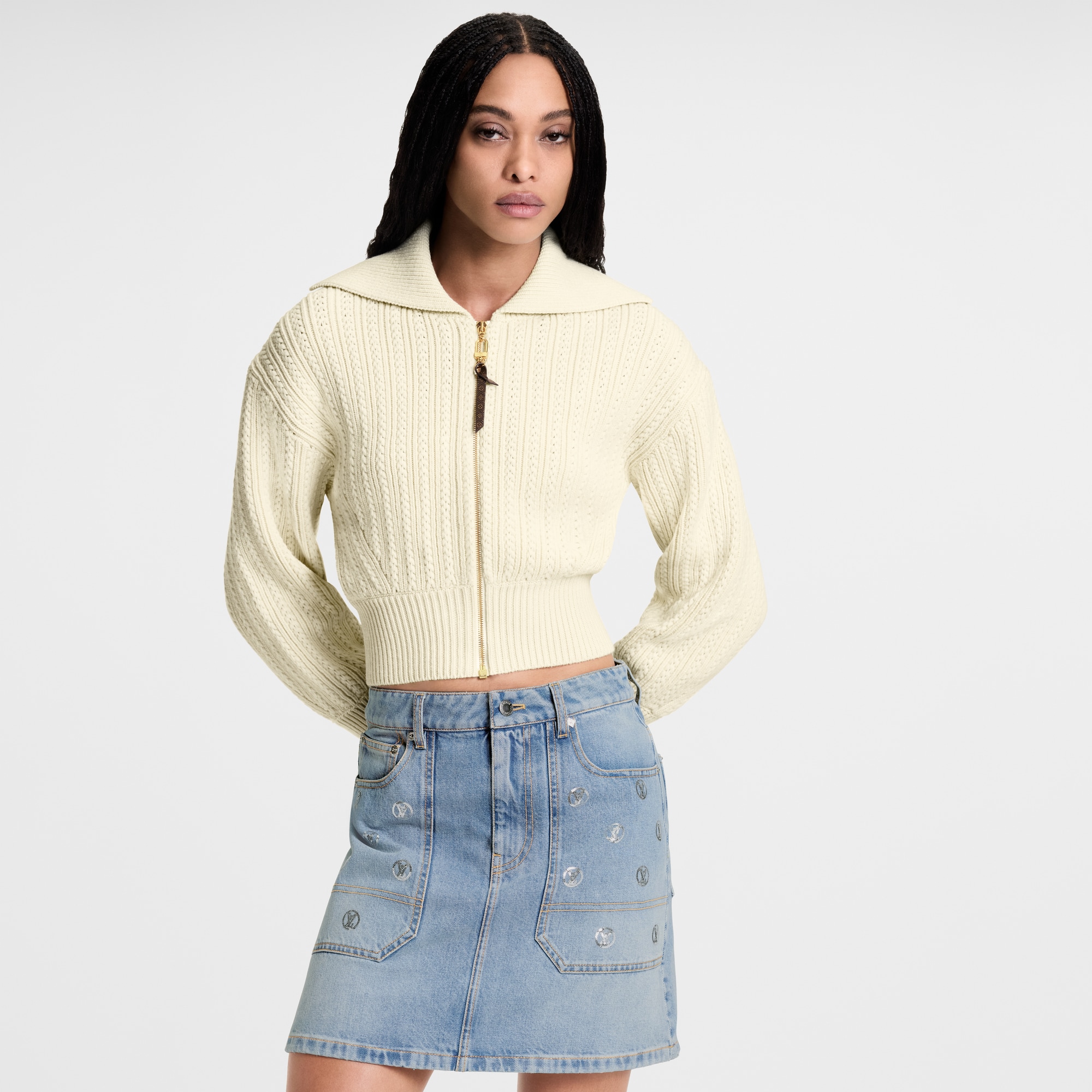 undefined (Product zoom)