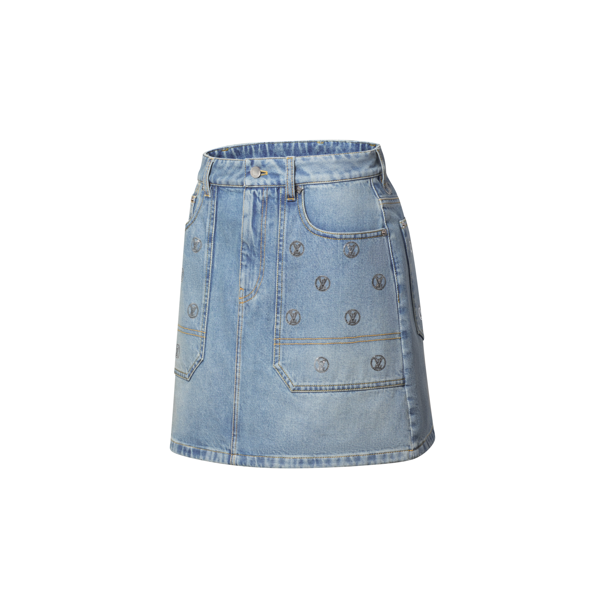 undefined (Product zoom)