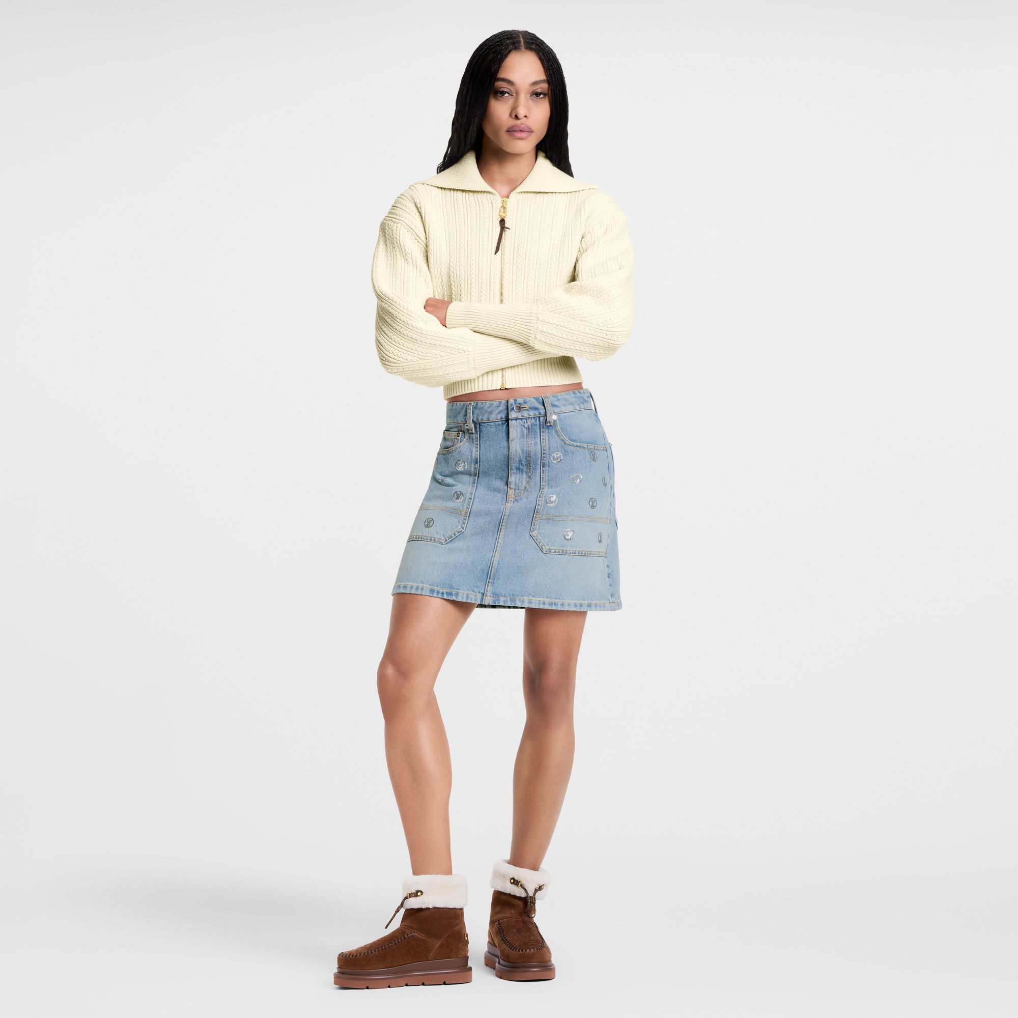 undefined (Product zoom)