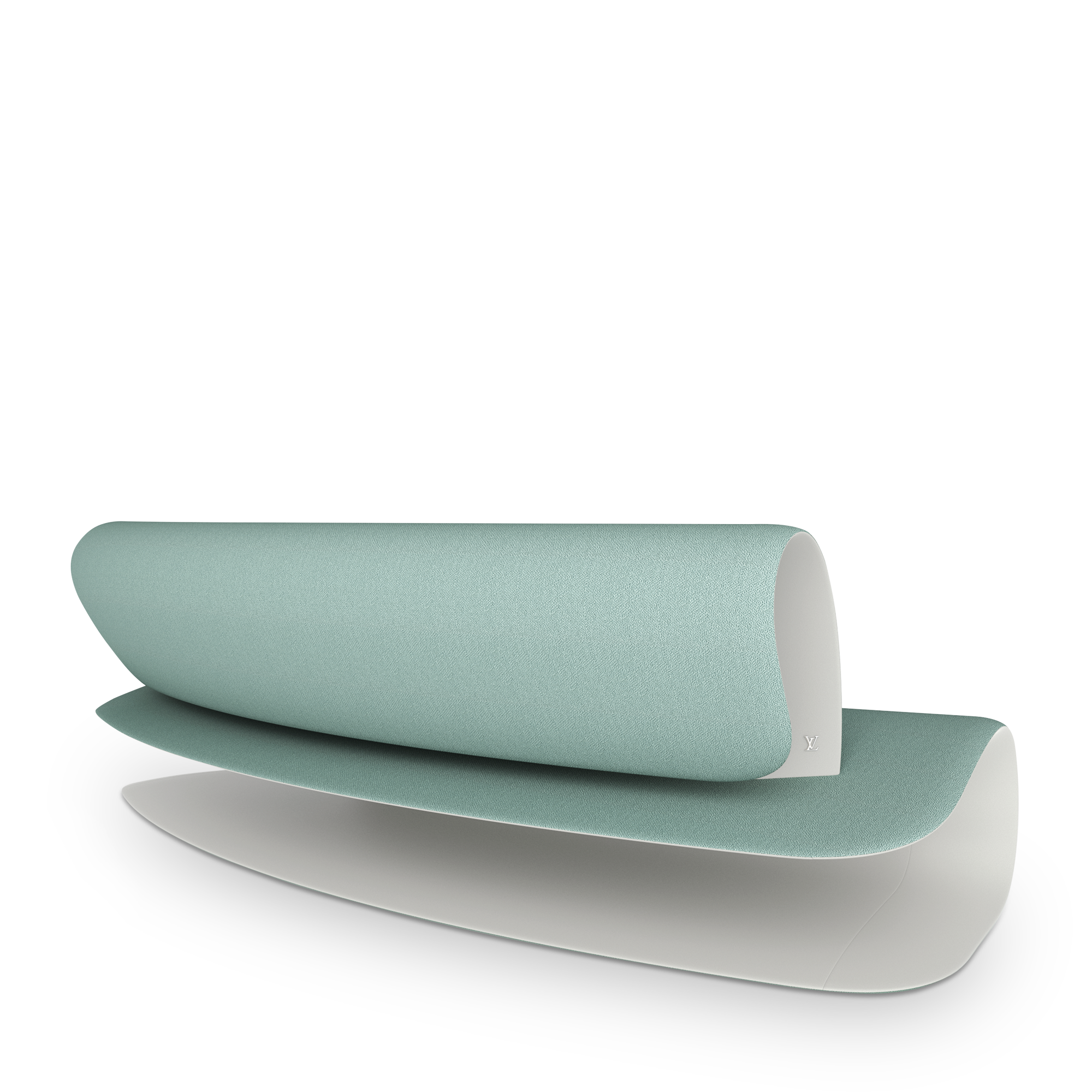 Signature Sofa Outdoor By Frank Chou  in Trunks, Travel and Home