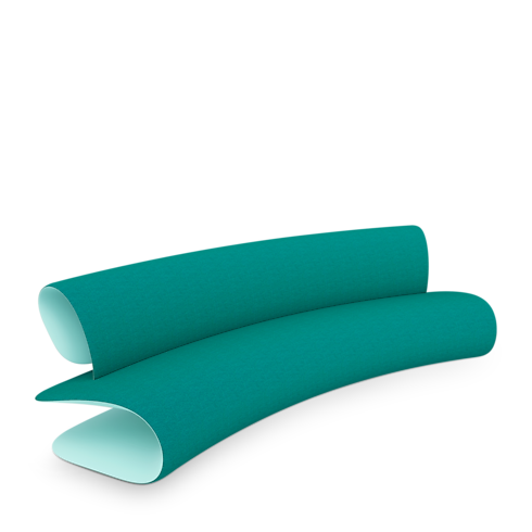 Green (Not available)