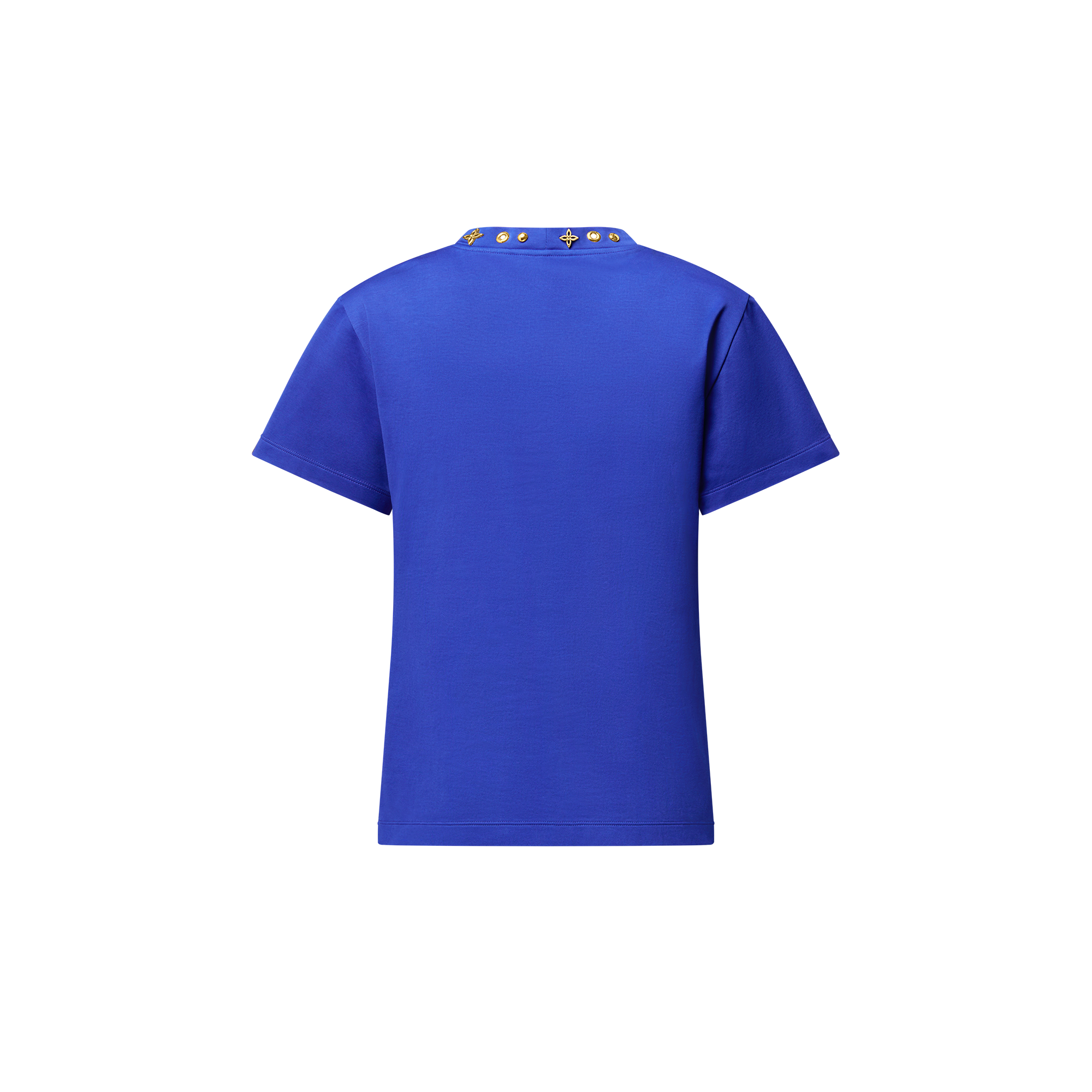 undefined (Product zoom)
