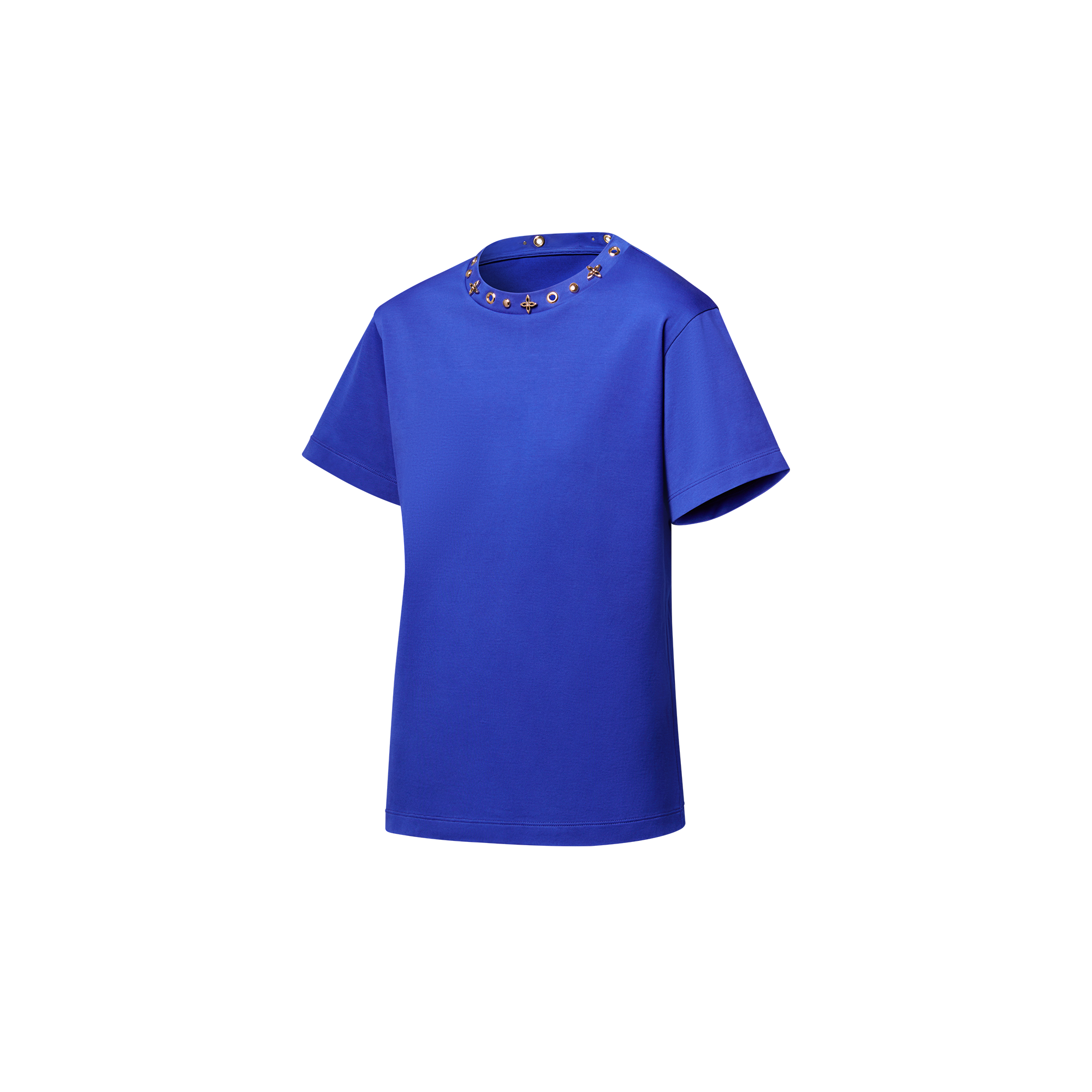 undefined (Product zoom)