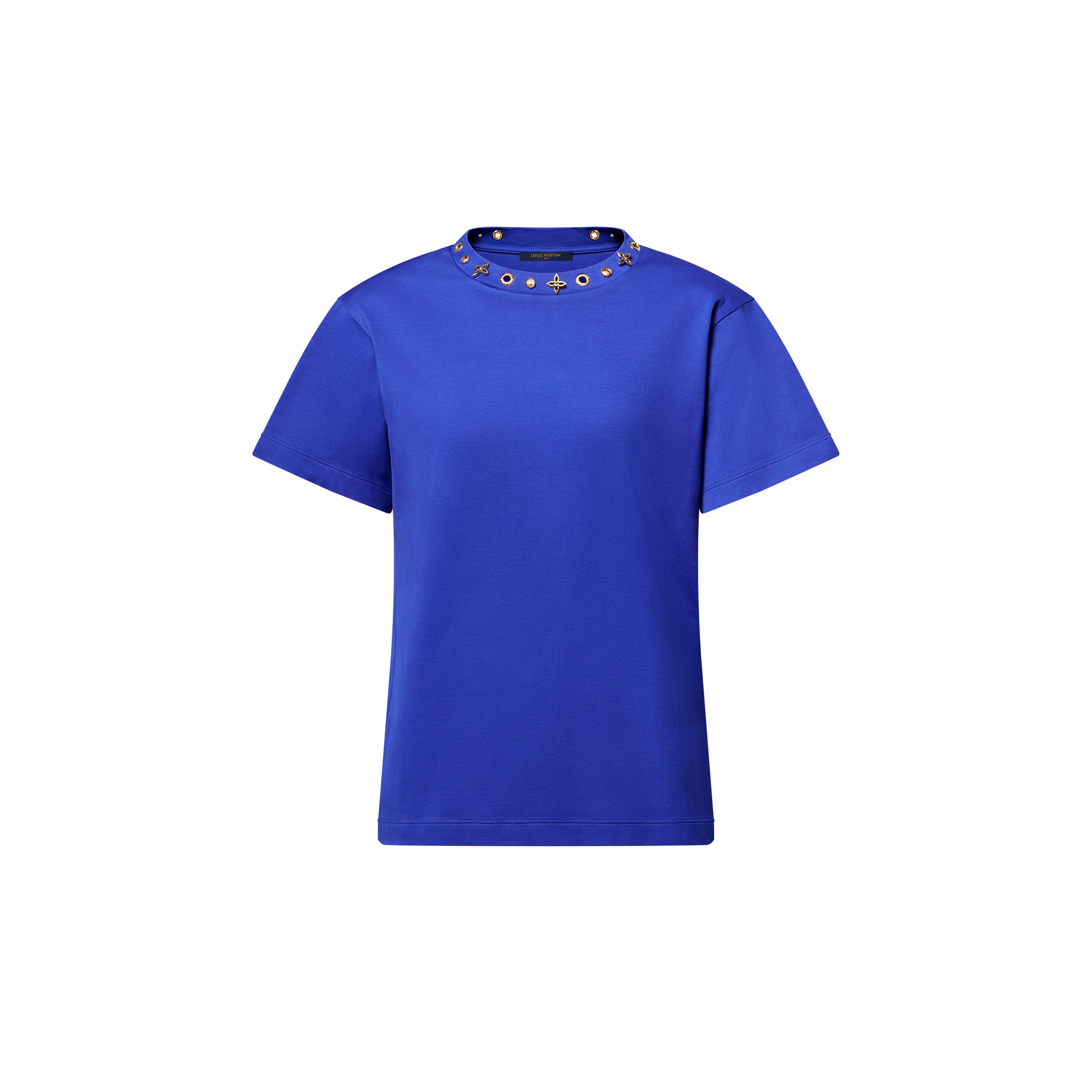 undefined (Product zoom)