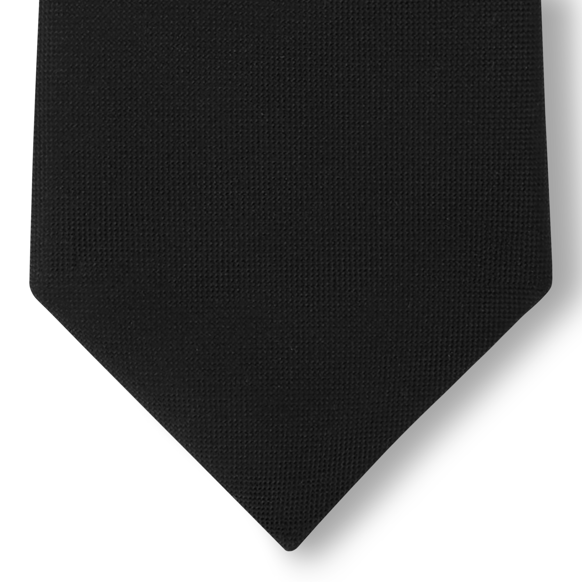 Signature Tie . in Men
