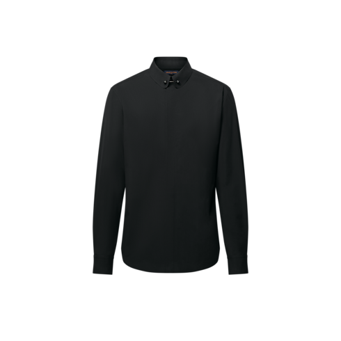 Noir (Not available)