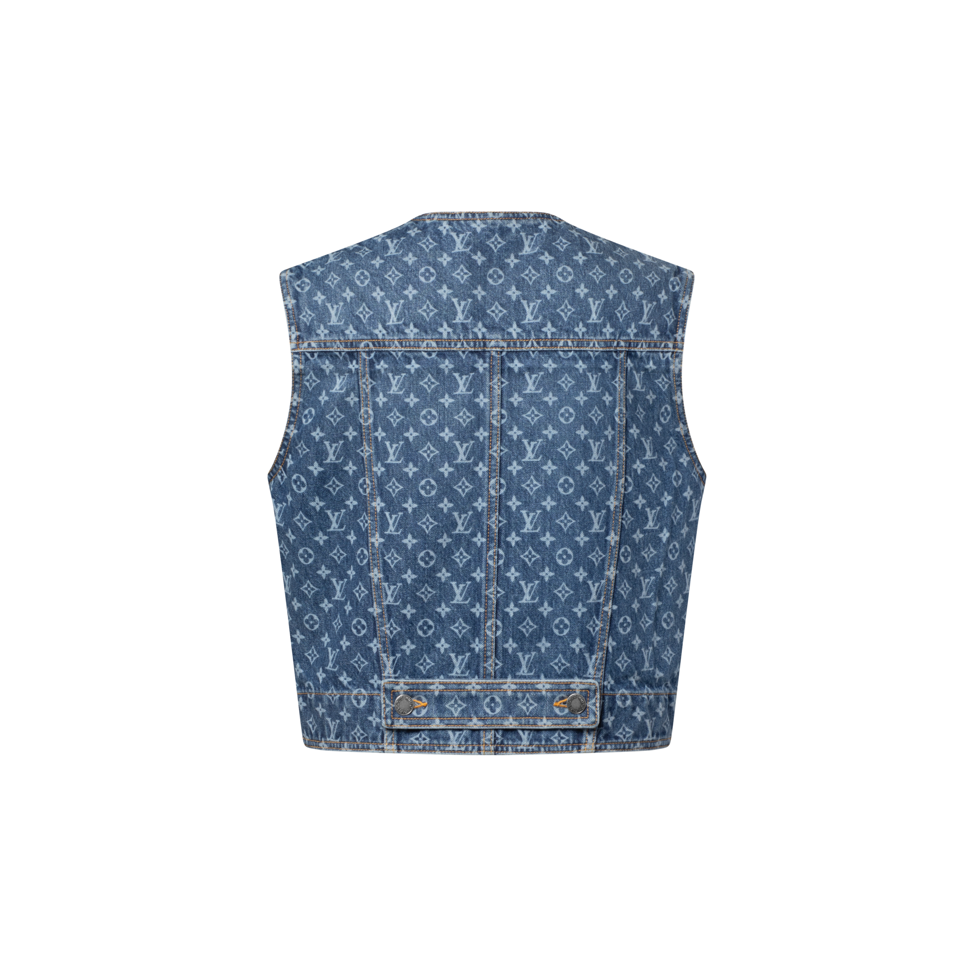 undefined (Product zoom)