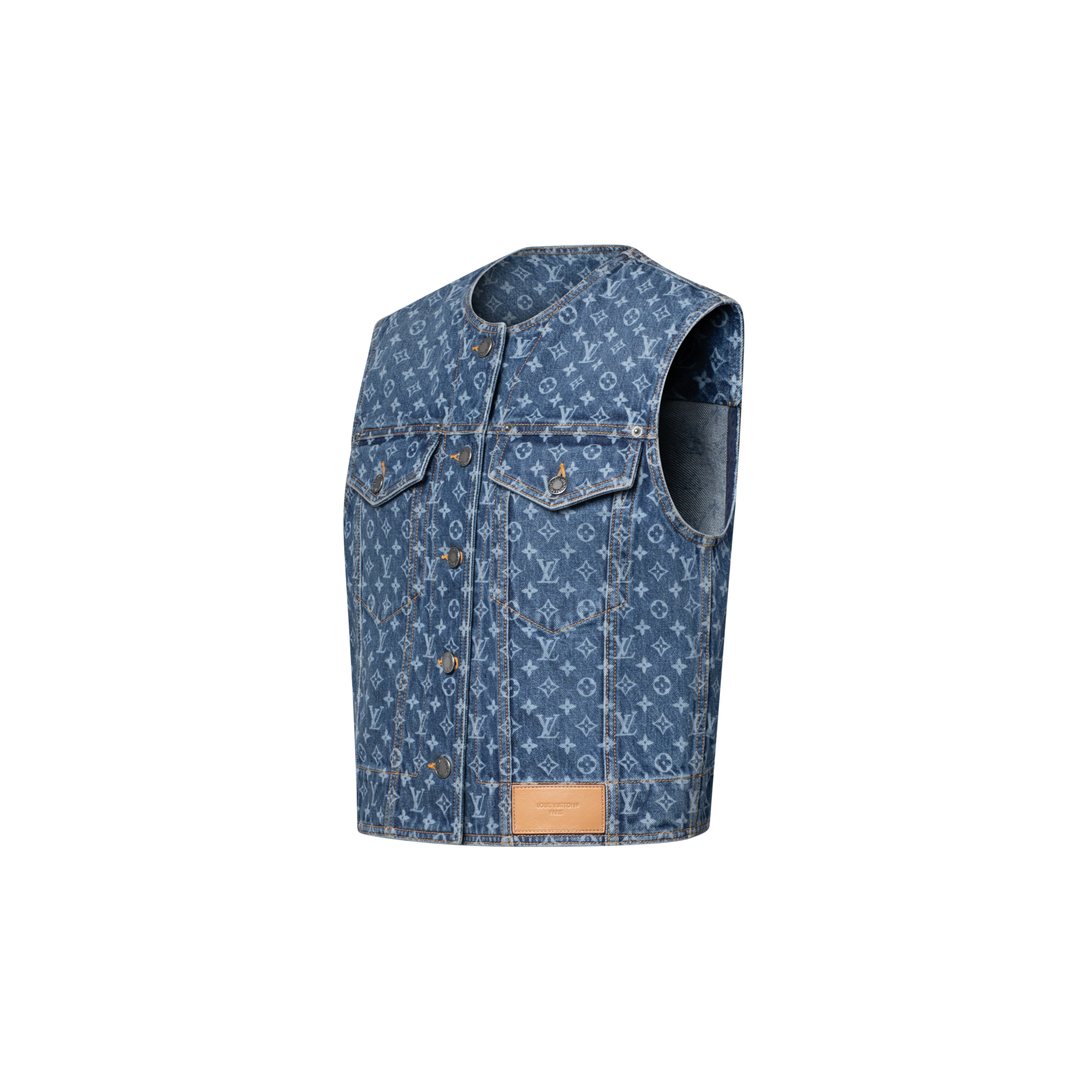 undefined (Product zoom)
