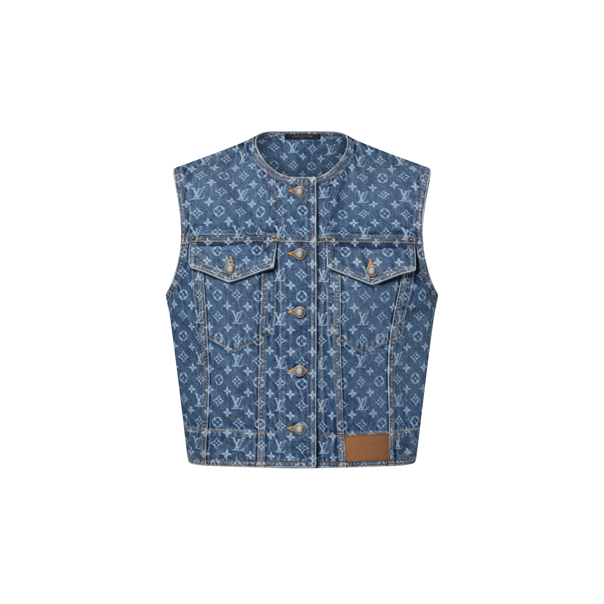 undefined (Product zoom)
