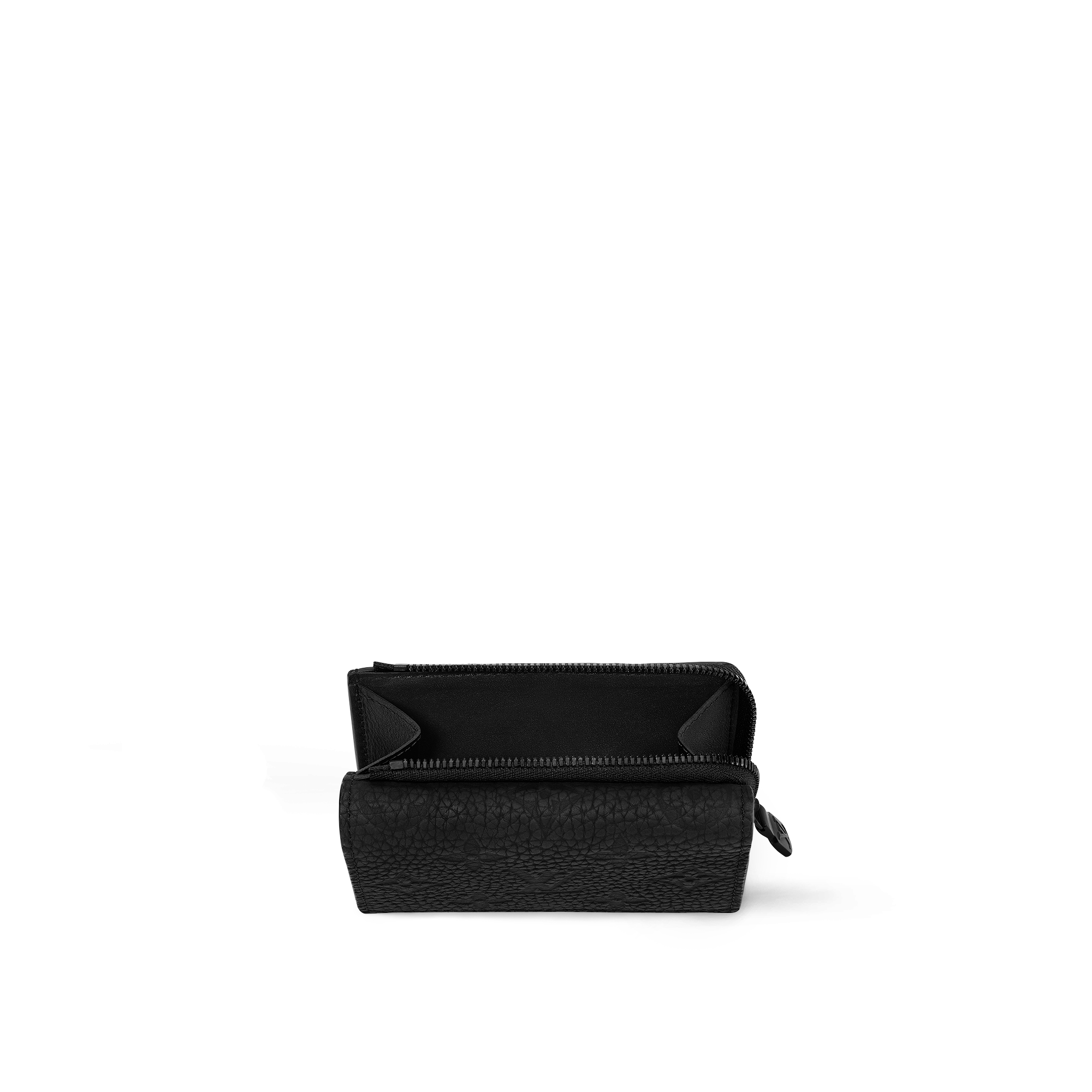 Slender Pilot  Monogram Taurillon Leather LG - G90 in Super Lucky Day