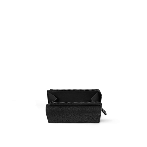 Slender Pilot Monogram Taurillon Leather LG - G90 in Super Lucky Day's For Him } collections by Louis Vuitton (Product zoom)