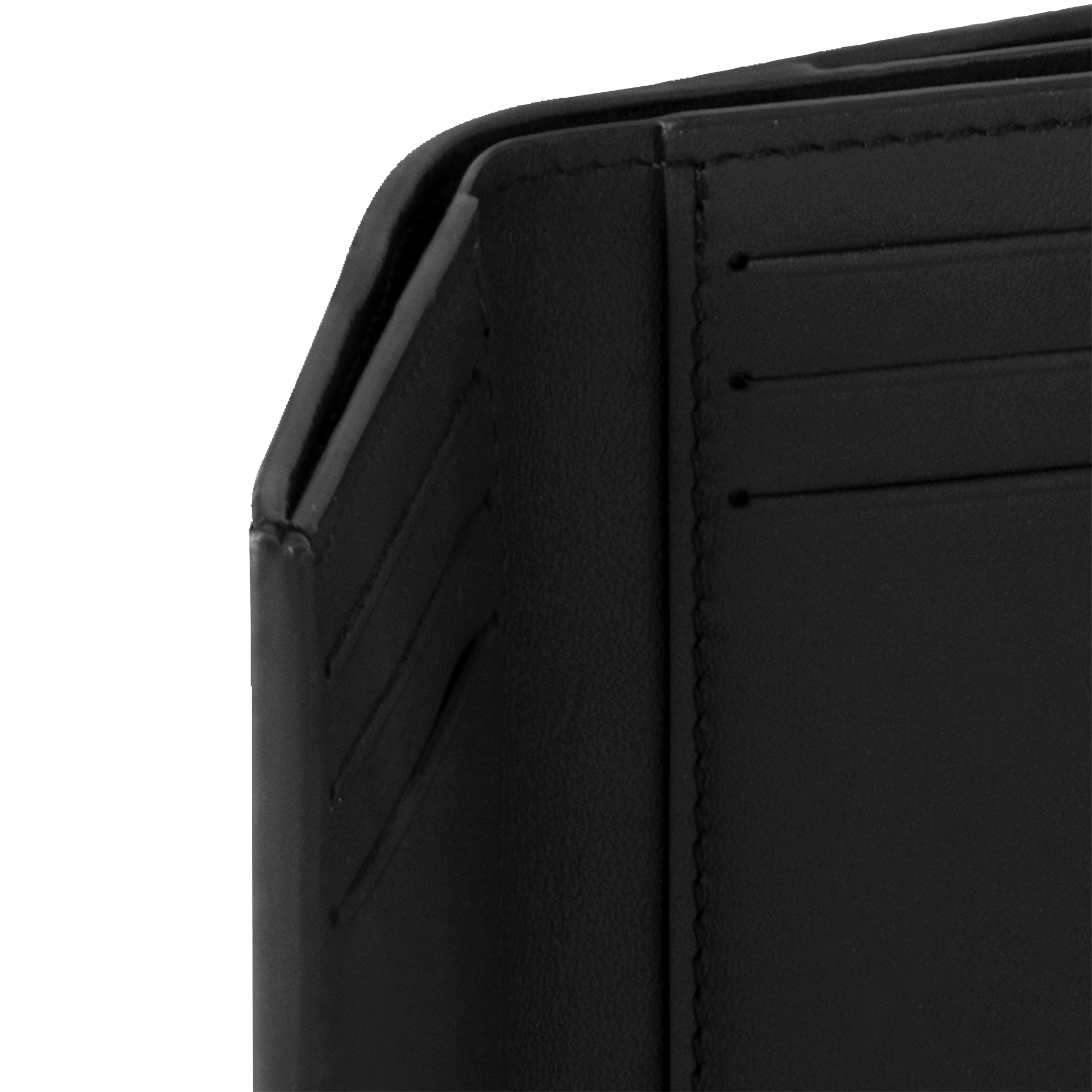 Slender Pilot  Monogram Taurillon Leather LG - G90 in Super Lucky Day