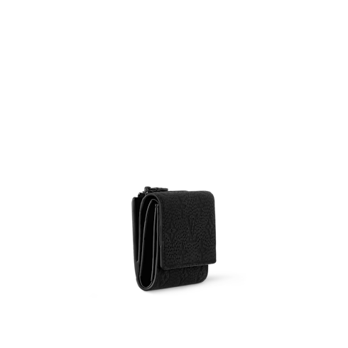 Slender Pilot Monogram Taurillon Leather LG - G90 in Super Lucky Day's For Him } collections by Louis Vuitton (Product zoom)